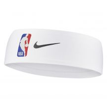 Nike Fury Headband 2.0 NBA 92800363739