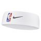 Nike Fury Stirnband 2.0 NBA 92800363739