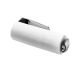 3. simplehuman KT1024 Wand-Papierhandtuchhalter aus Edelstahl