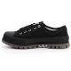 3. Palladium Plshock Og Black 76680-008-M shoes