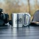 17. Offlander Campingbecher mit Stahlkarabiner OFF_CACC_03