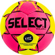 Handball Select Solera Lil. 2018 Offizielle EHF 14293
