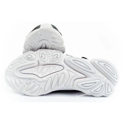 29. adidas Ozweego Sandal W GZ8410 Schuhe