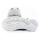 29. adidas Ozweego Sandal W GZ8410 Schuhe