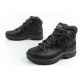 9. Grisport Nero Pecos M 13229P13G Trekkingschuhe