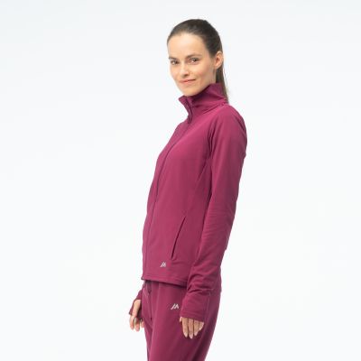 7. Damen Sweatshirt LADY LUCITA