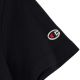 8. Champion T-Shirt W 117536 KK001
