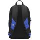 2. Air Jordan Jam Flightcore Rucksack Schwarz/Blau - MA9192-B3D