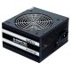 7. Chieftec Smart GPS-400A8 Netzteil (400W)