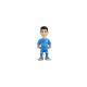 4. MINIX 5ER-PACK 7 CM - REAL MADRID VER.B