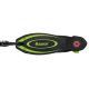 15. Razor E90 Power Core 13173802 Electric Scooter (Black, Green)