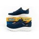 10. Skechers Bobs Squad Chaos M 118312/NVY Schuhe