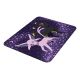 4. Razer Gigantus V2 – Espeon & Umbreon Edition Gaming-Mauspad Lila