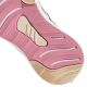 6. Adidas FortaRun Jr GV9465 Schuhe