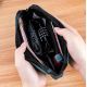 5. Rockbros Fahrradtasche 30990043006 für Handy, Schlüssel, Geldbörse 0,15 l – Türkis