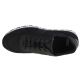 3. Boss Trainers Jr J29300-09B Schuhe