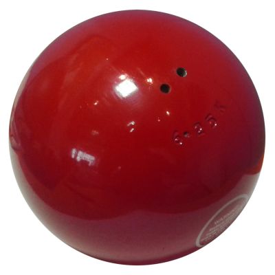 TSA-625 Wurfball 6,26 kg