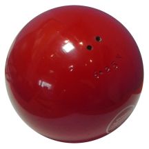 TSA-625 Wurfball 6,26 kg