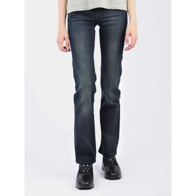 Lee Lynn Straight L333EHBP