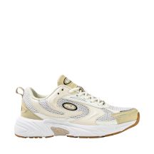 Fila Kreatix FFW0617 13496 Damenschuhe