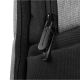 23. MODECOM SMART BACKPACK FÜR LAPTOP 15,6"