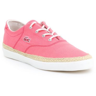 Lacoste Glendon Espa 3 SRW W Turnschuhe 7-27SRW2424124