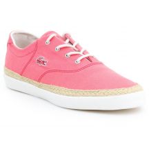 Lacoste Glendon Espa 3 SRW W Turnschuhe 7-27SRW2424124