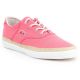Lacoste Glendon Espa 3 SRW W Turnschuhe 7-27SRW2424124