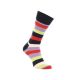 8. Happy Socks SXTHU08-5300