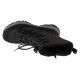 3. Rieker Stiefeletten Z3950-00 Schwarz 37