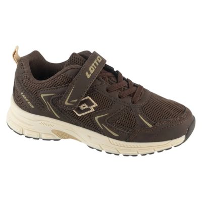 Lotto Kitaura II K 2601870K-7970 Braun 25