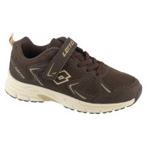 Lotto Kitaura II K 2601870K-7970 Braun 25