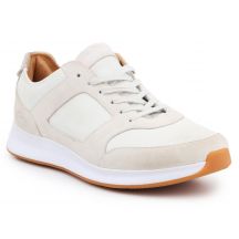 Lacoste Joggeur 116 1 CAM M 7-31CAM0116098 Schuhe