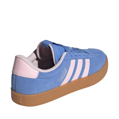 9. Adidas VL Court 3.0 W Schuhe JR8648