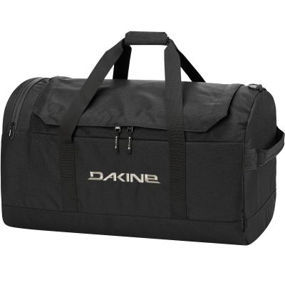 Dakine EQ Reisetasche 70L SCHWARZ (D10004496-1)