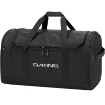 Dakine EQ Reisetasche 70L SCHWARZ (D10004496-1)