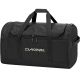 Dakine EQ Reisetasche 70L SCHWARZ (D10004496-1)