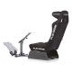 72. PLAYSEAT EVOLUTION PRO ACTIFIT GAMING-STUHL REP.00262