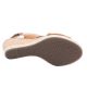 18. Geox D Janira C D82P6C 06RBC C5G6F