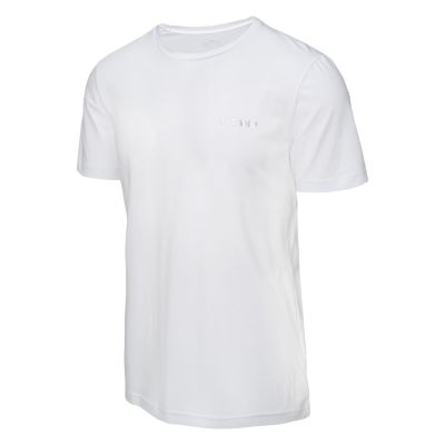 3. Fitanu Arvin III Kurzarm-T-Shirt M 92800620862