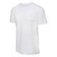 3. Fitanu Arvin III Kurzarm-T-Shirt M 92800620862