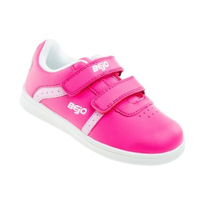 4. Bejo Busca Kinderschuhe 92800075764