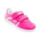 4. Bejo Busca Kinderschuhe 92800075764