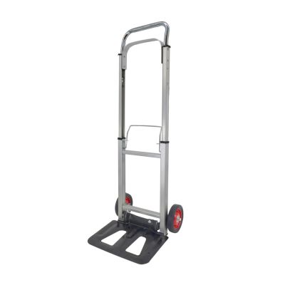 AW Faltbarer Lagerwagen 90 kg