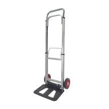 AW Faltbarer Lagerwagen 90 kg