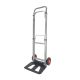 AW Faltbarer Lagerwagen 90 kg