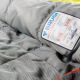 8. Brugi Jacke 4apx M 92800292554