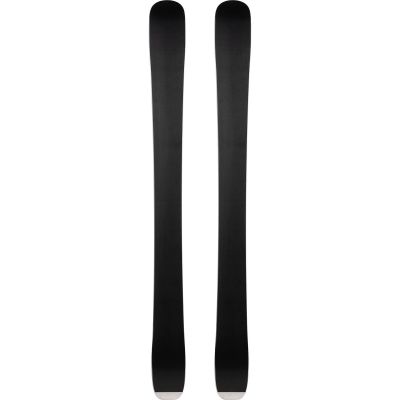 5. ROSSIGNOL RALLYBIRD SOUL PRO XP10 Skiset