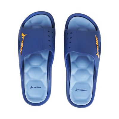 10. Rider Bay XIV AD M 83632-AZ140 Flip-Flops