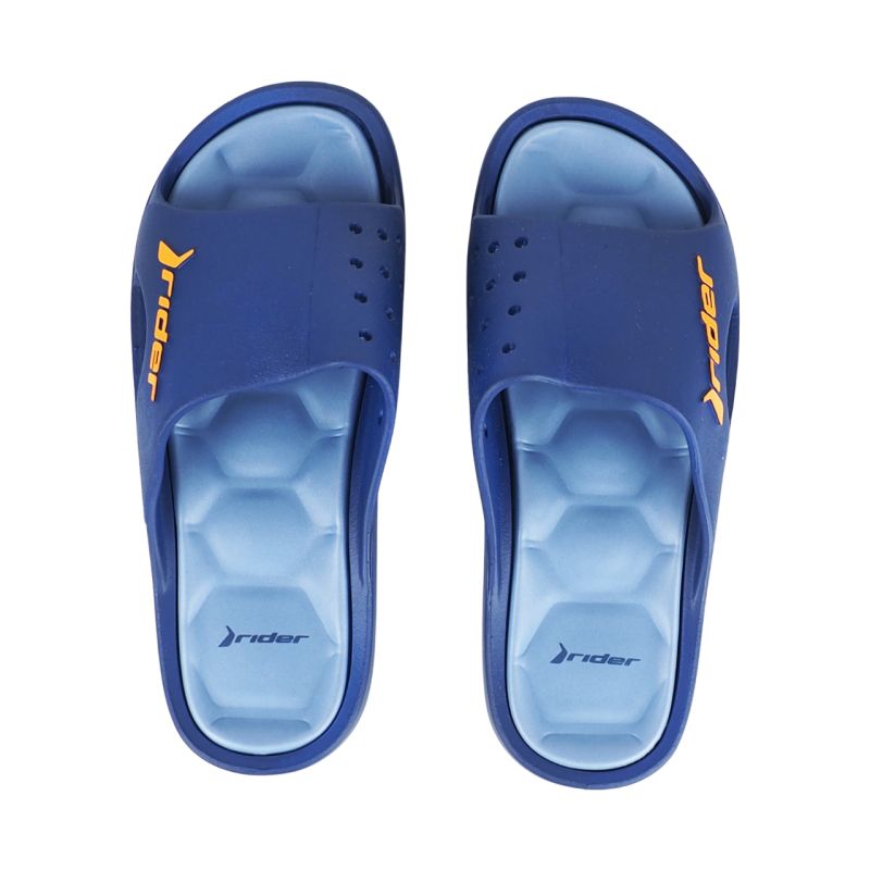 10. Rider Bay XIV AD M 83632-AZ140 Flip-Flops
